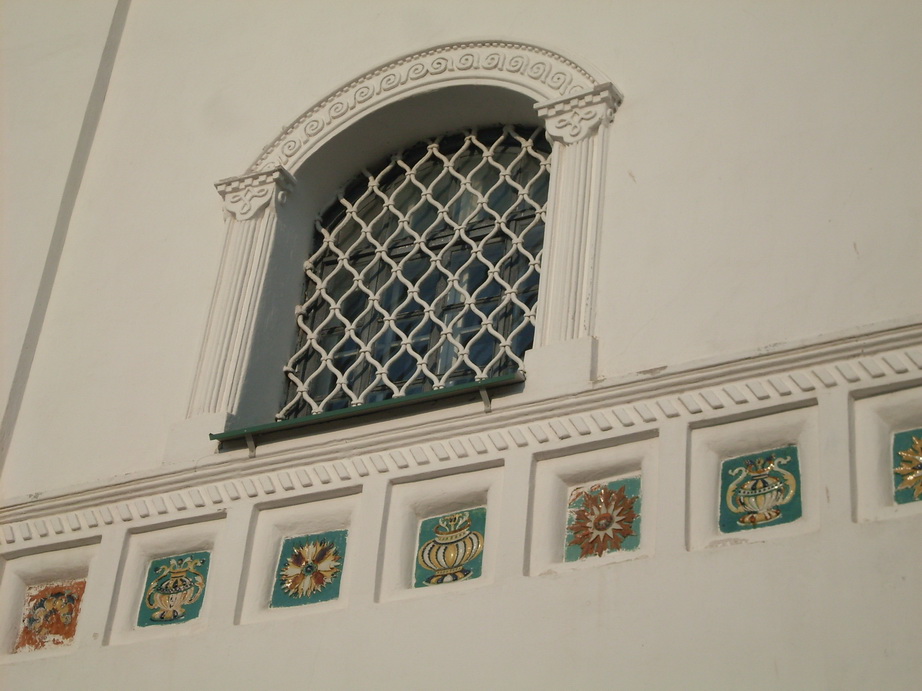 SDC12597.JPG