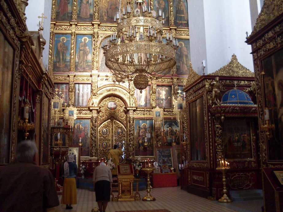 SDC12605.JPG