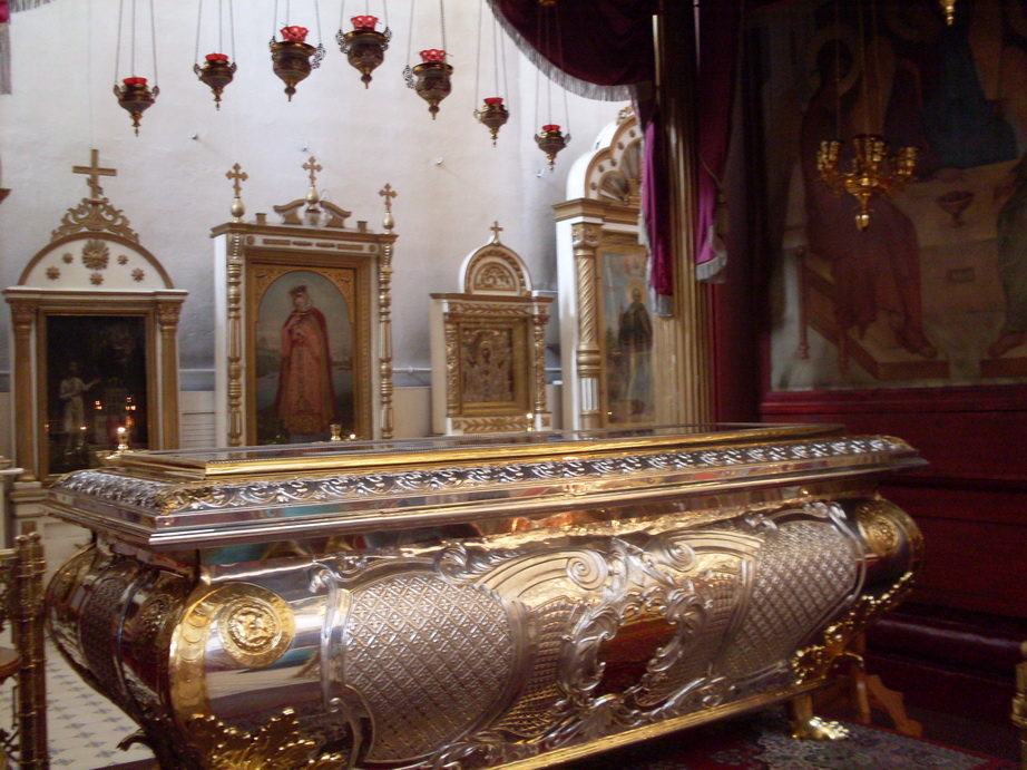 SDC12607.JPG