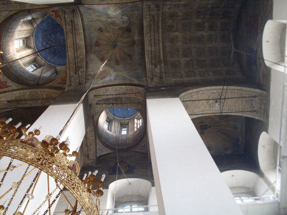 SDC12609.JPG