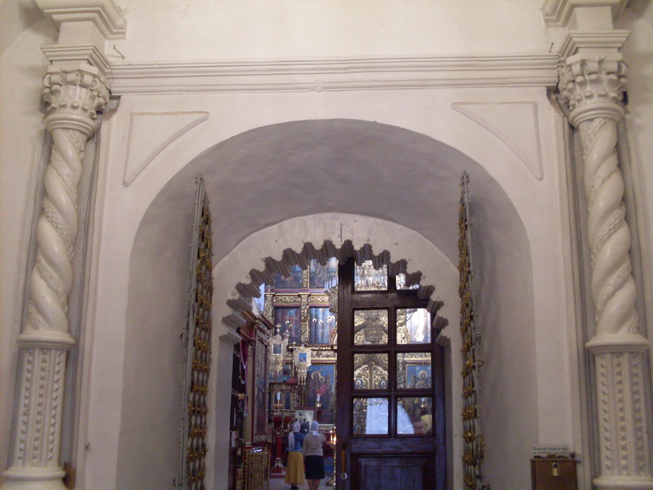 SDC12614.JPG