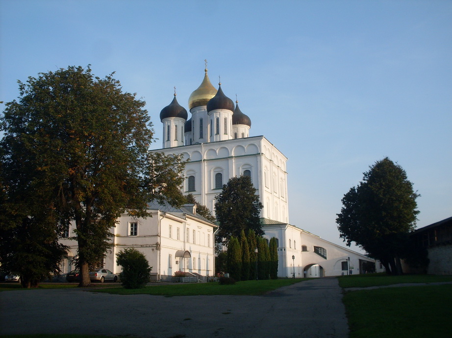 SDC12634.JPG