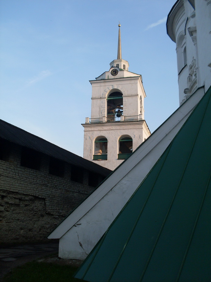 SDC12652.JPG