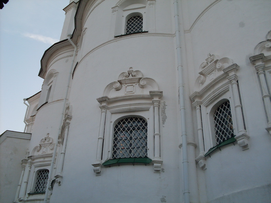 SDC12654.JPG
