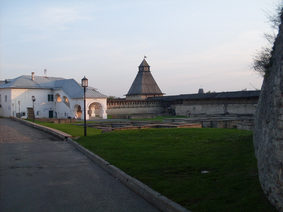 SDC12663.JPG