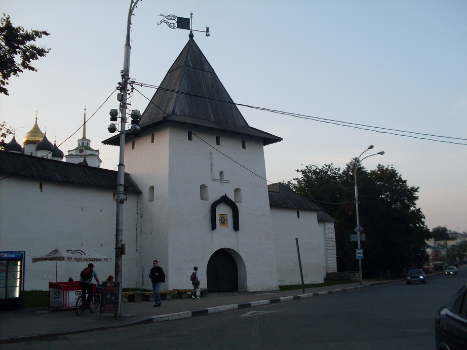 SDC12670.JPG