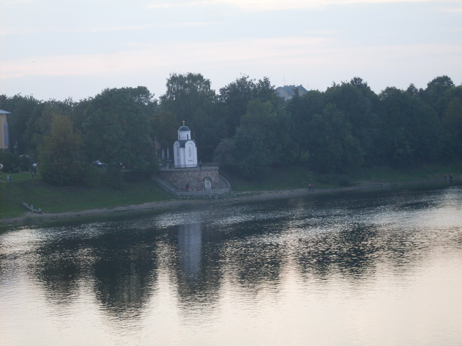 SDC12672.JPG