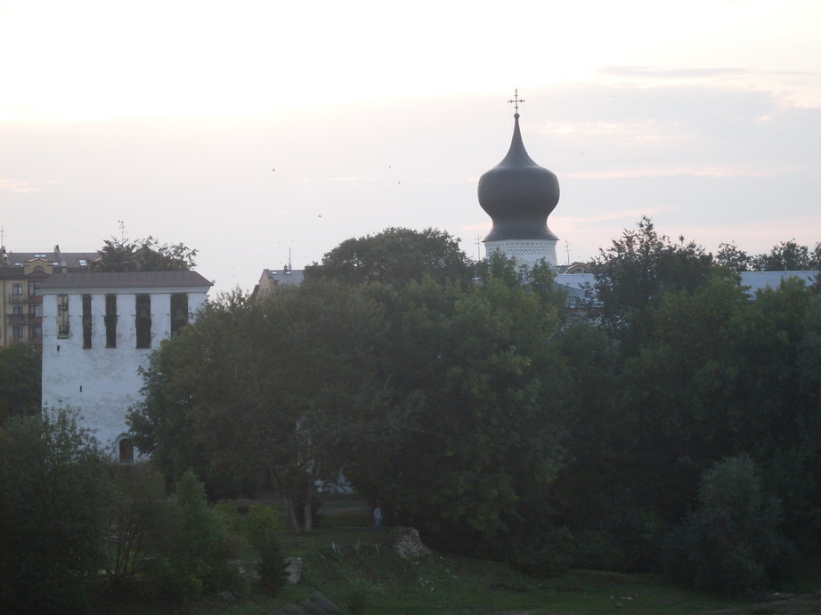 SDC12677.JPG