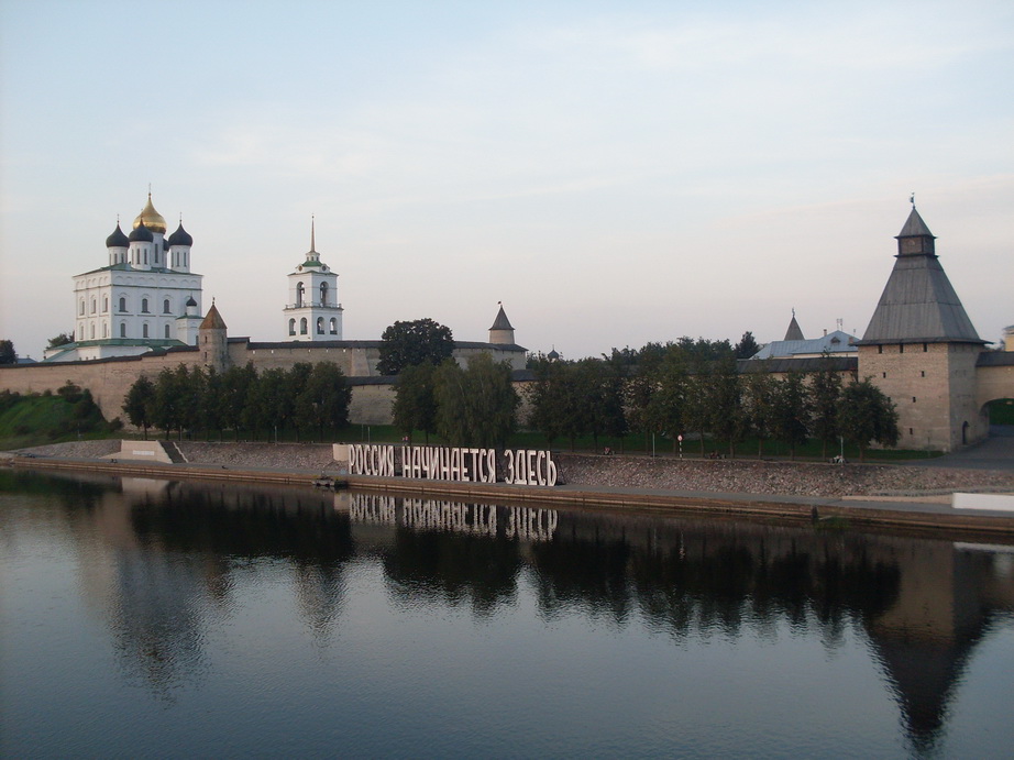 SDC12680.JPG