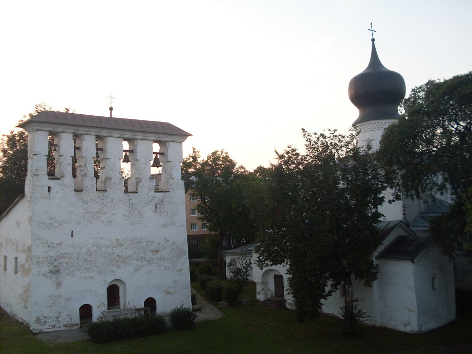 SDC12686.JPG