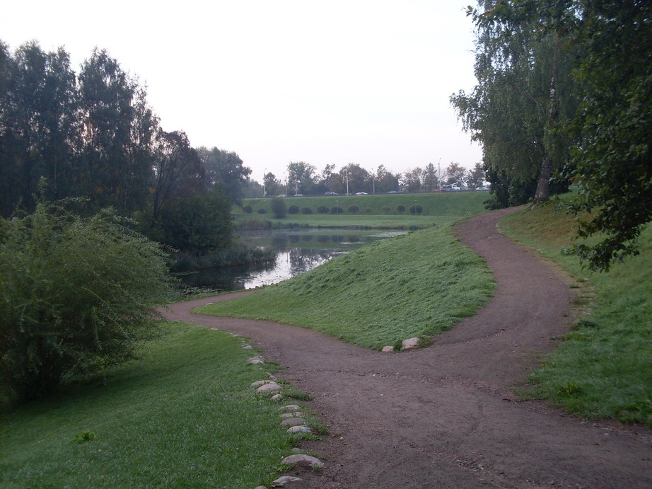 SDC12692.JPG