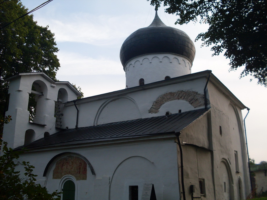 SDC12705.JPG