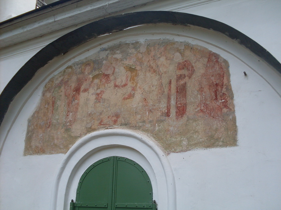 SDC12707.JPG
