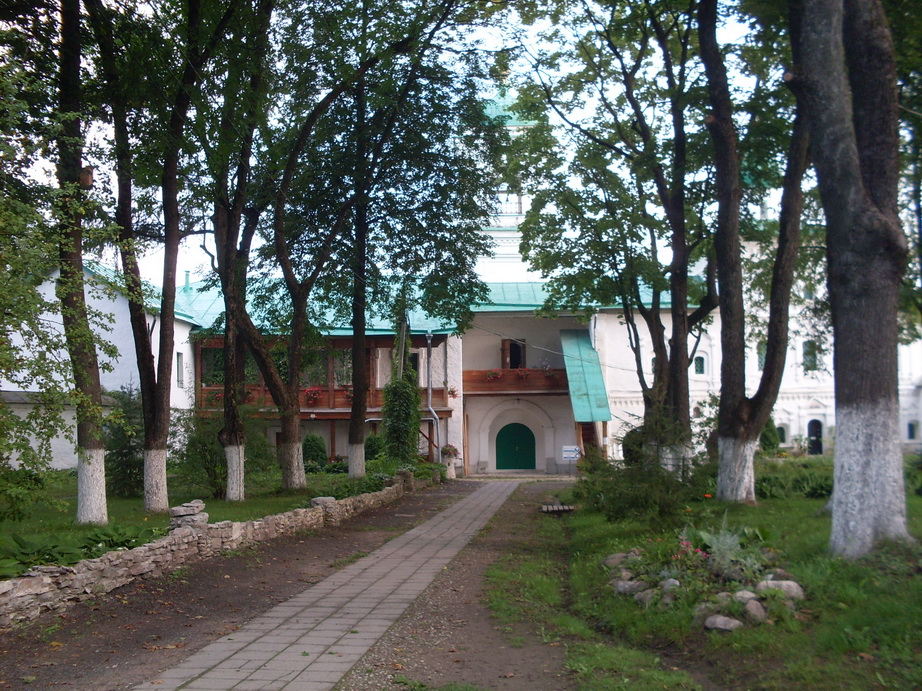 SDC12709.JPG