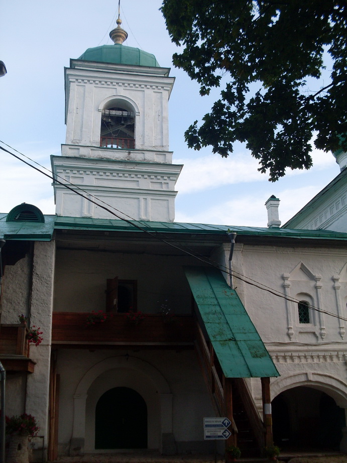 SDC12711.JPG