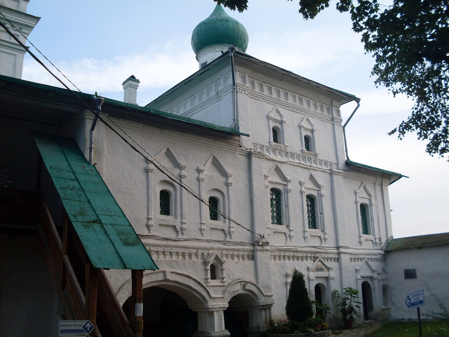 SDC12712.JPG