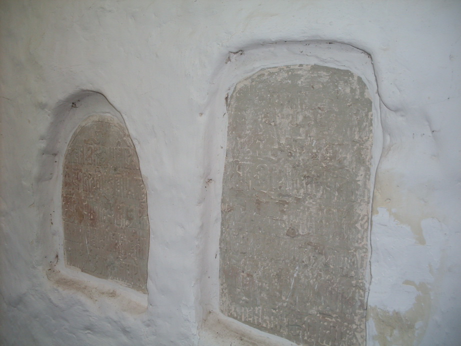 SDC12713.JPG