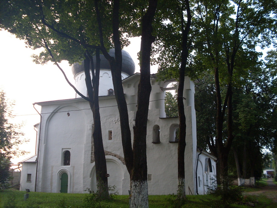 SDC12714.JPG
