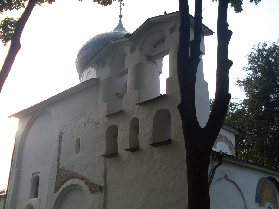 SDC12715.JPG