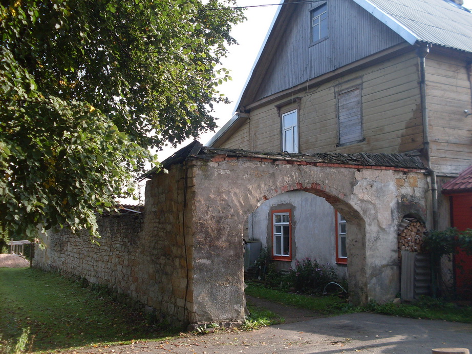 SDC12720.JPG