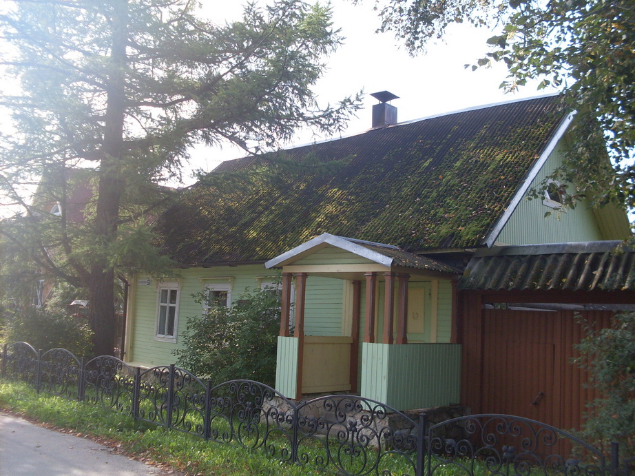 SDC12721.JPG