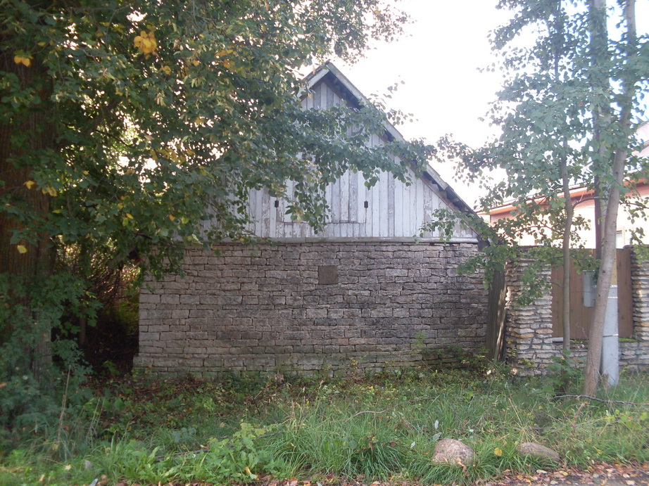 SDC12722.JPG