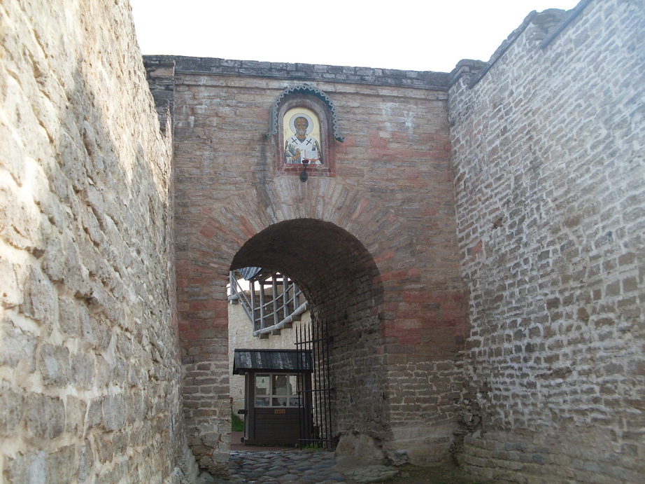 SDC12733.JPG
