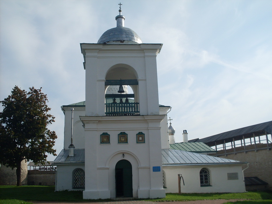 SDC12737.JPG