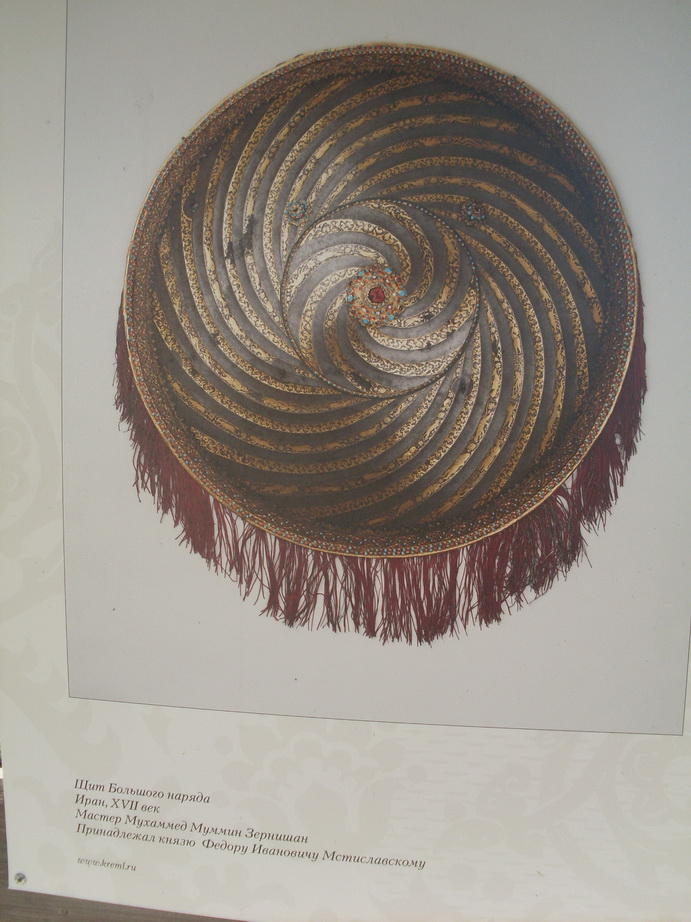 SDC12750.JPG