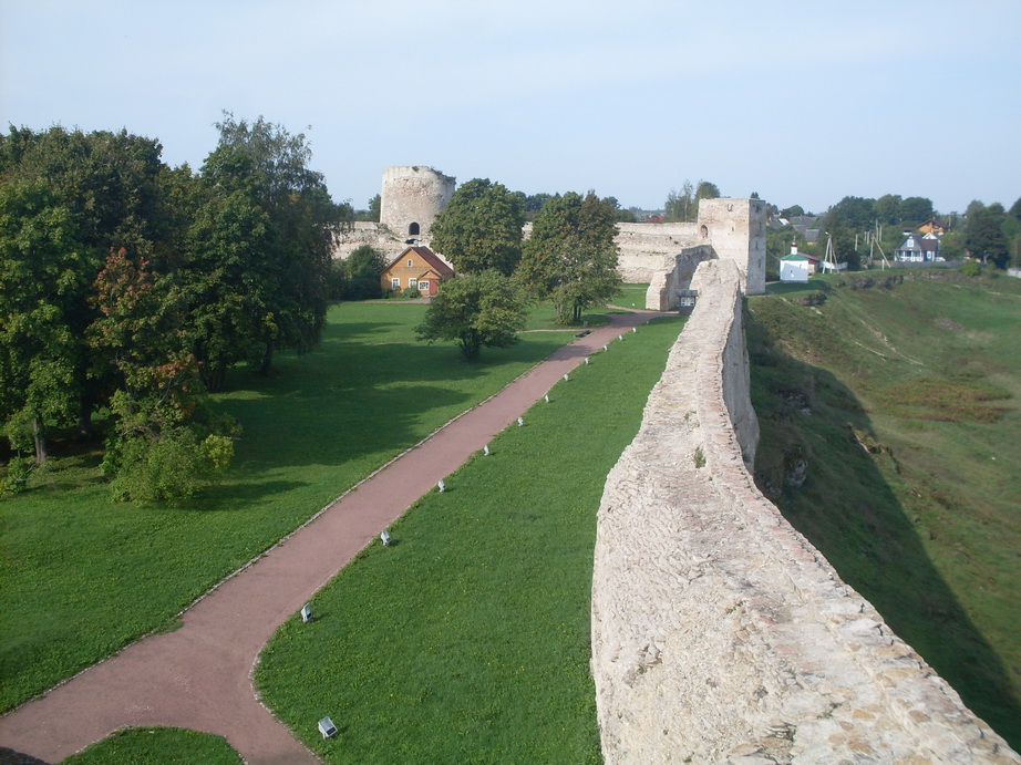 SDC12758.JPG