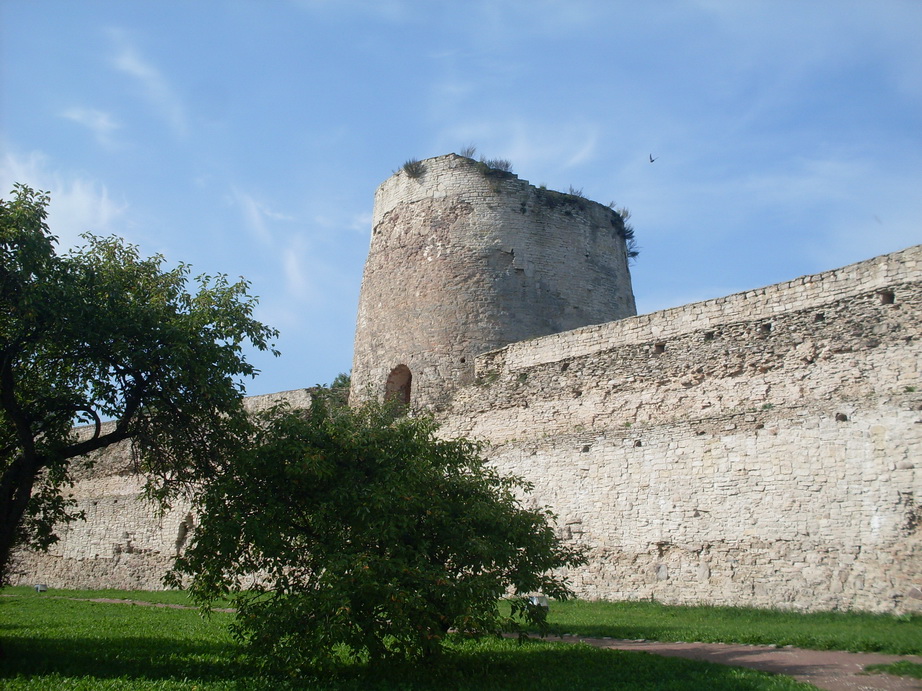 SDC12768.JPG