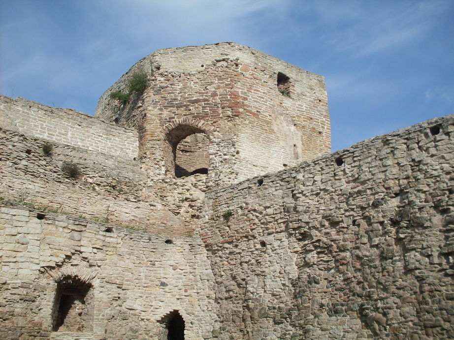 SDC12769.JPG