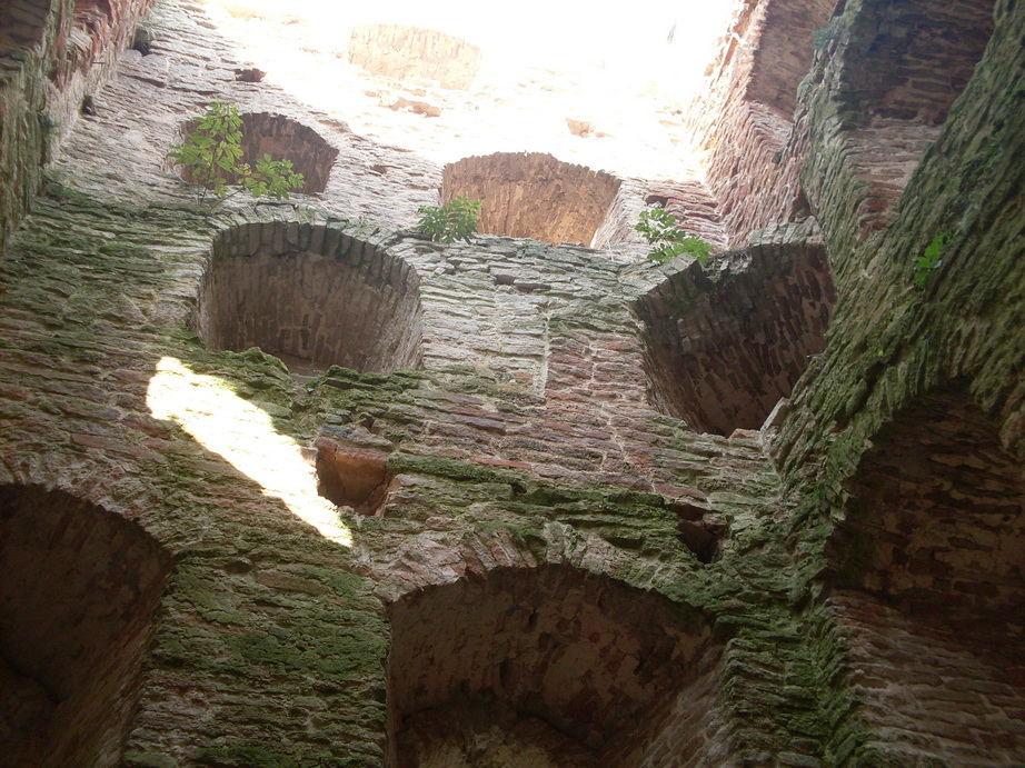 SDC12770.JPG