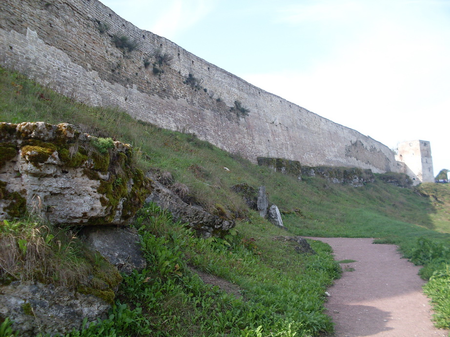 SDC12783.JPG