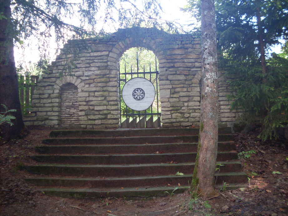 SDC12797.JPG
