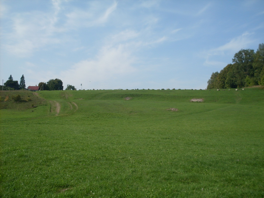 SDC12834.JPG