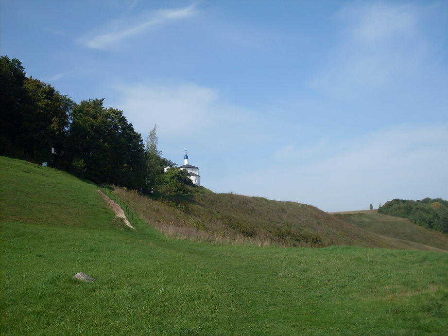 SDC12843.JPG