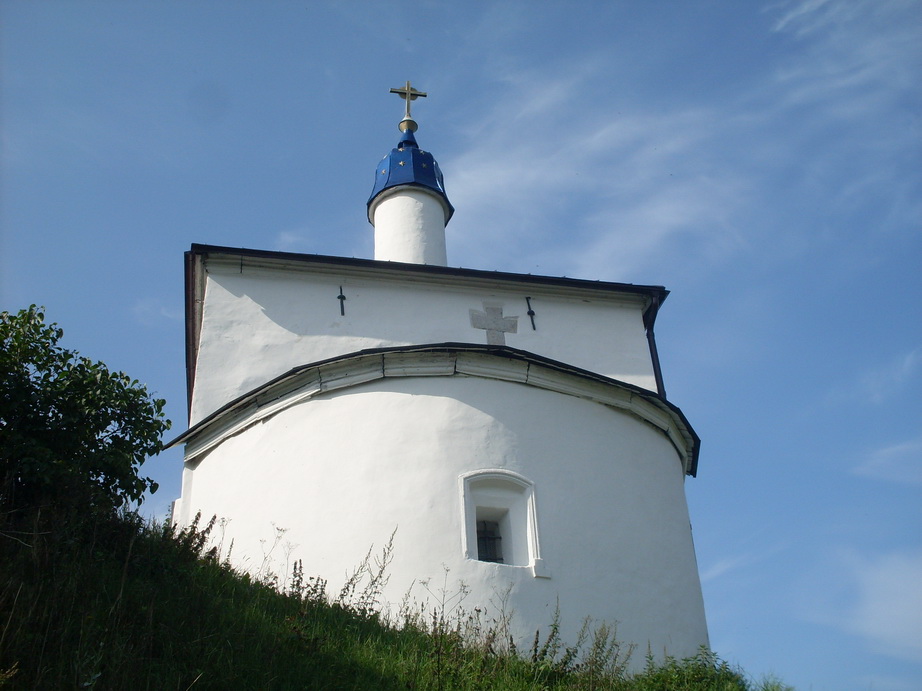SDC12855.JPG