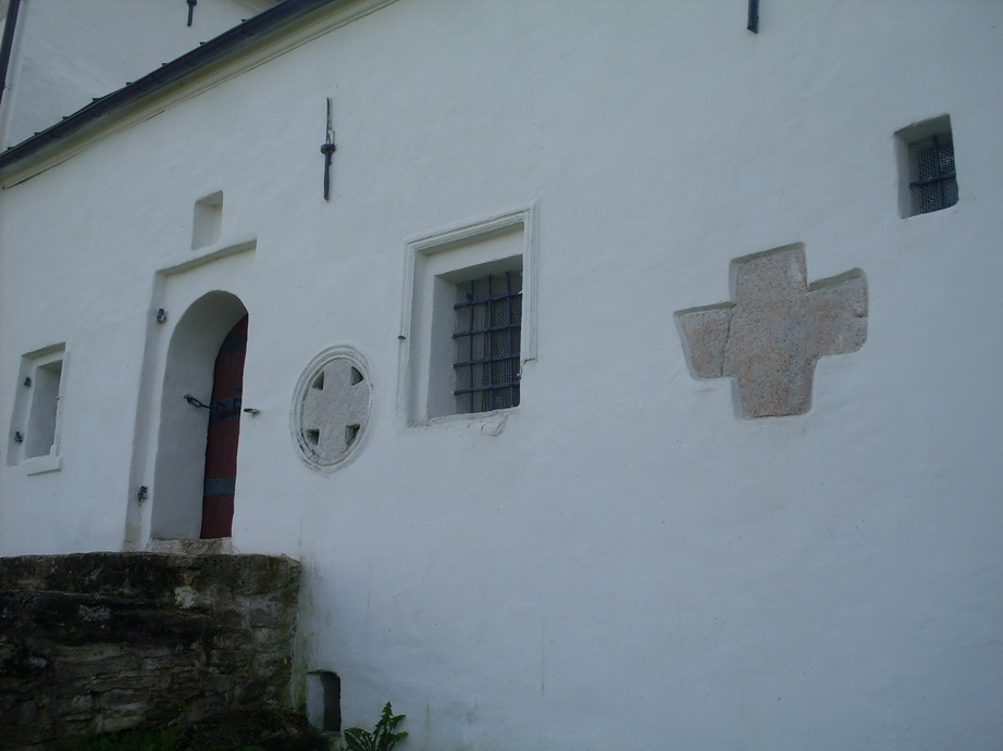 SDC12858.JPG