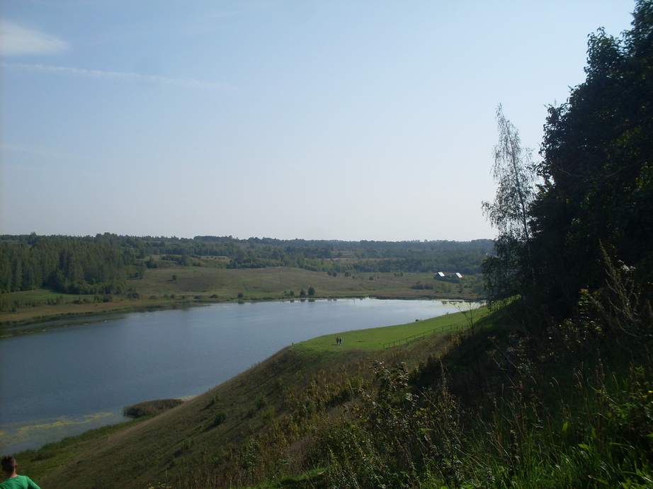 SDC12864.JPG