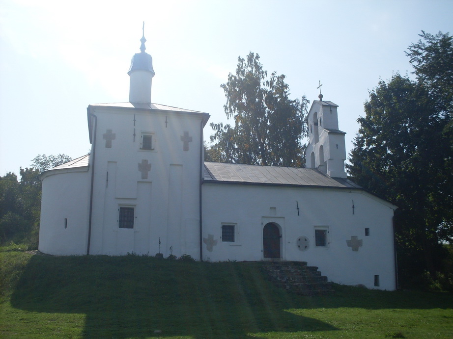 SDC12868.JPG