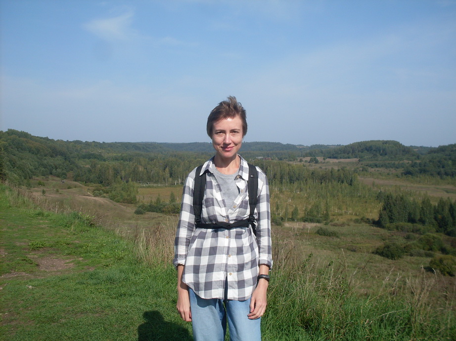 SDC12869.JPG