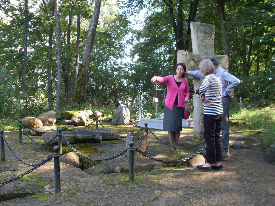 SDC12898.JPG