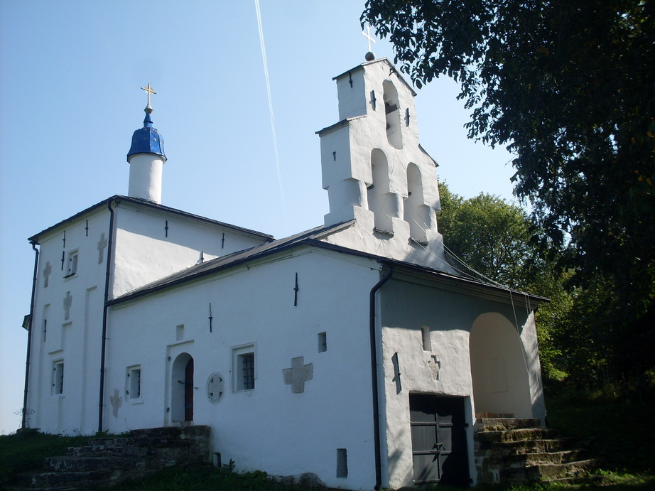 SDC12904.JPG