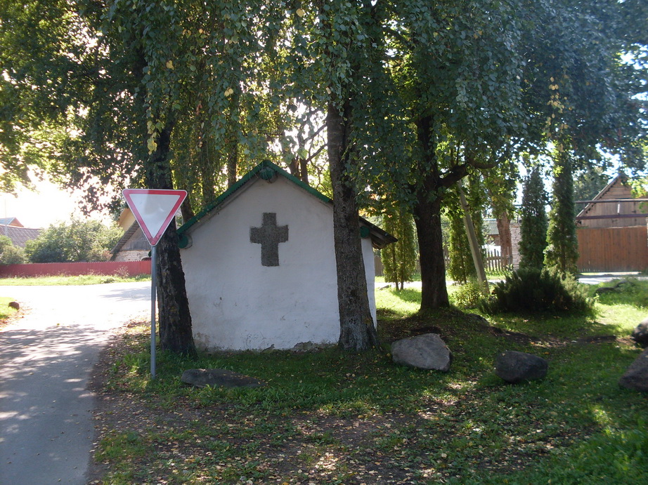 SDC12919.JPG