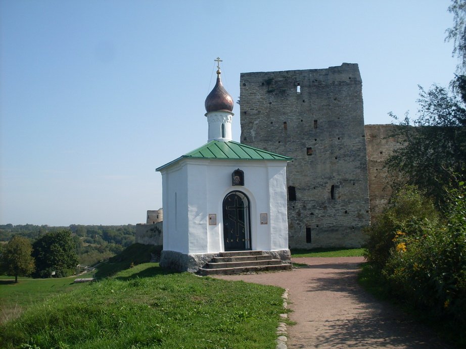 SDC12925.JPG