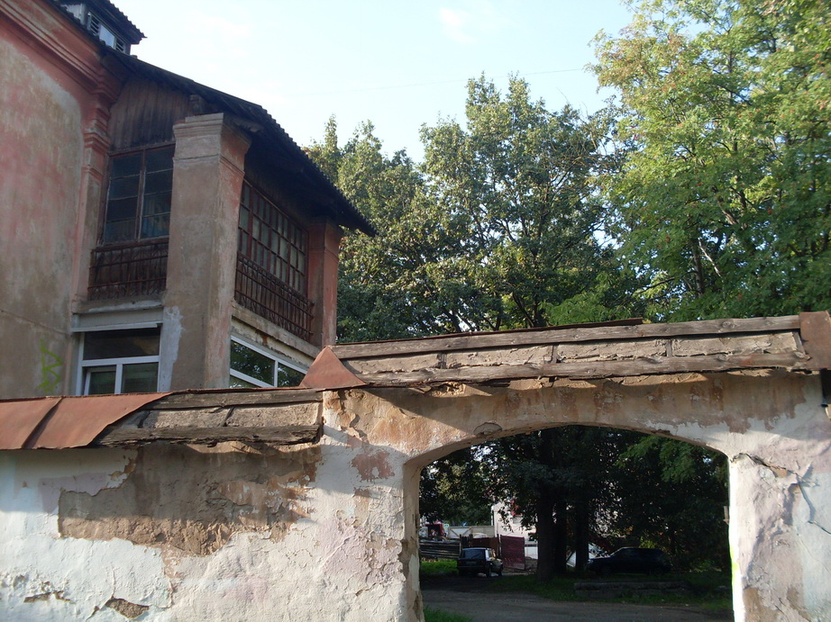 SDC12933.JPG
