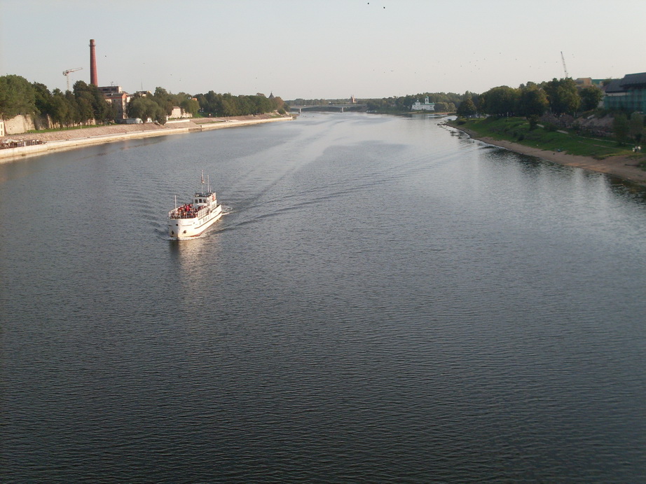 SDC12936.JPG