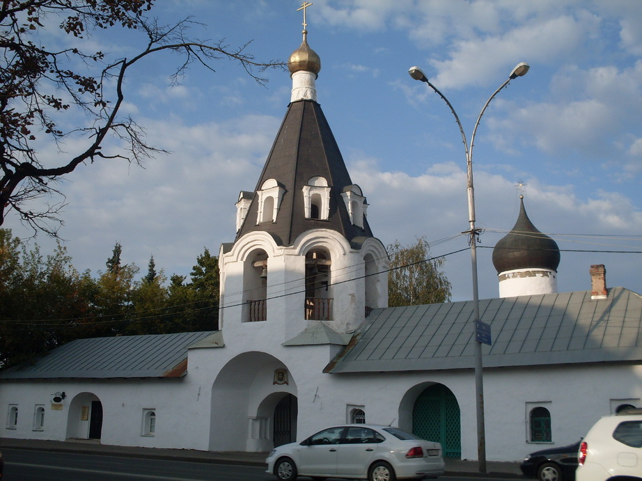 SDC12938.JPG