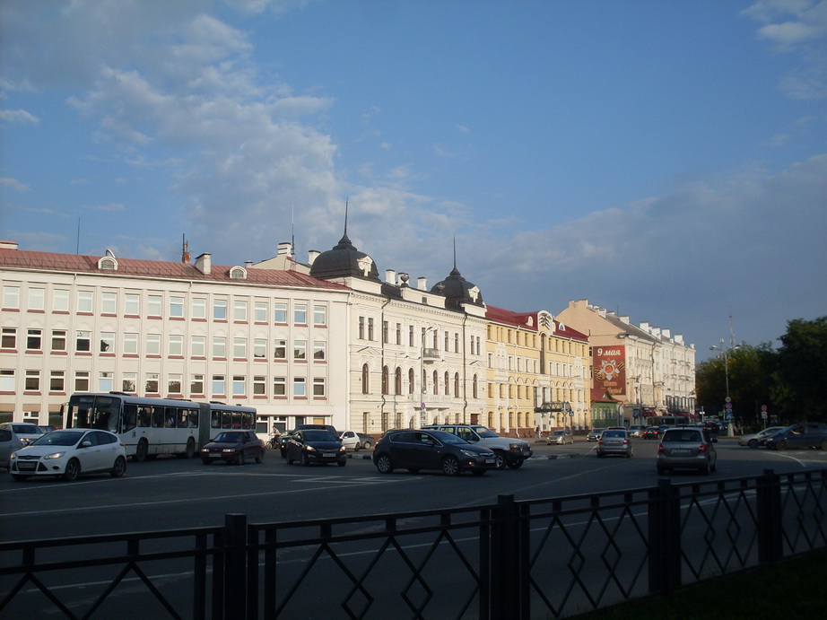 SDC12939.JPG